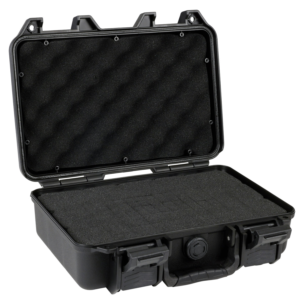 EVODS LIBERATOR SINGLE PISTOL CS BLK