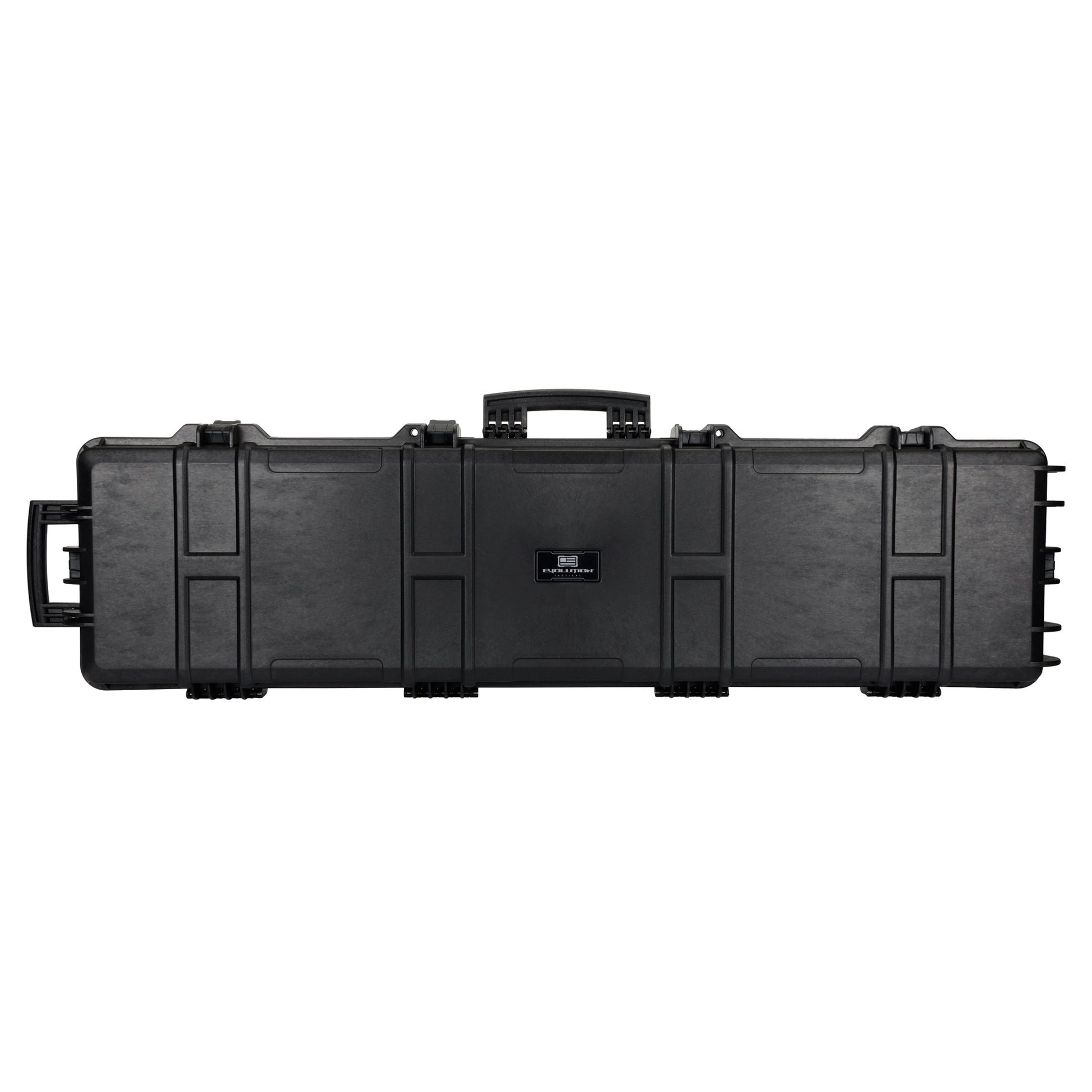EVODS LIBERATOR SCOPED RIFLE CS BLK