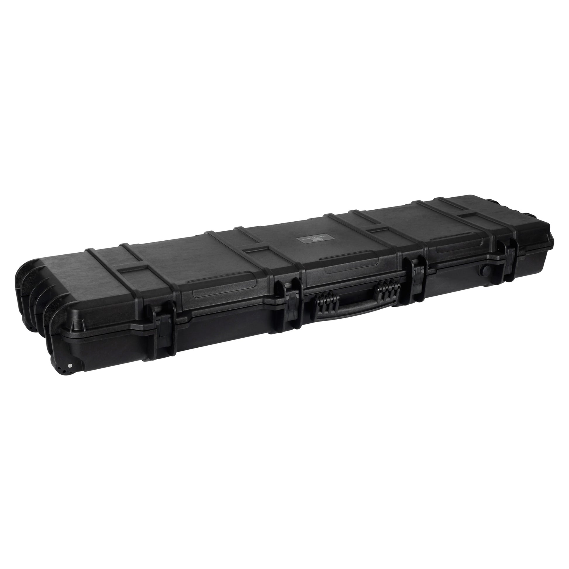 EVODS LIBERATOR SCOPED RIFLE CS BLK