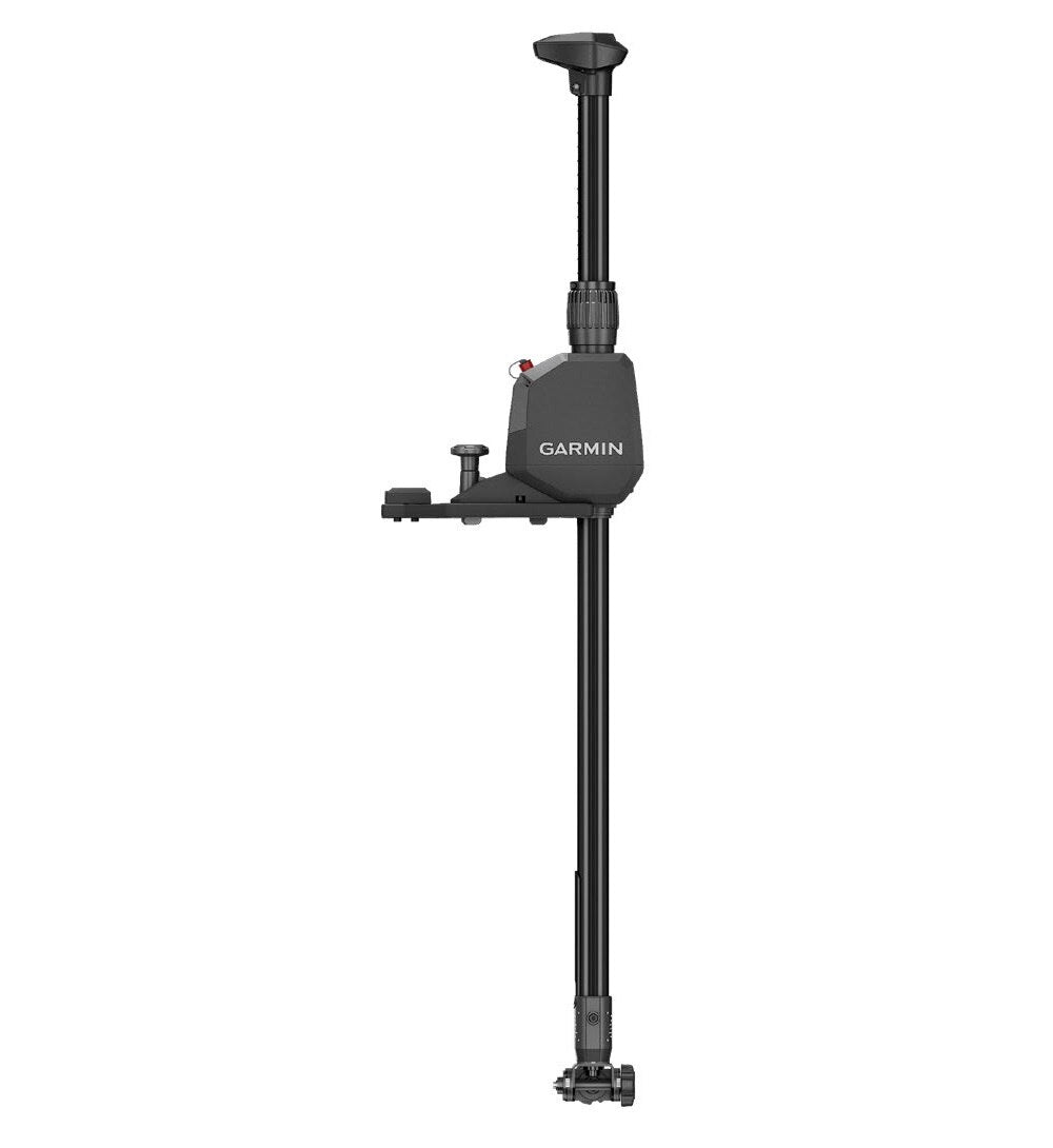 Garmin Spy Pole 42in Motorized Pole Mount