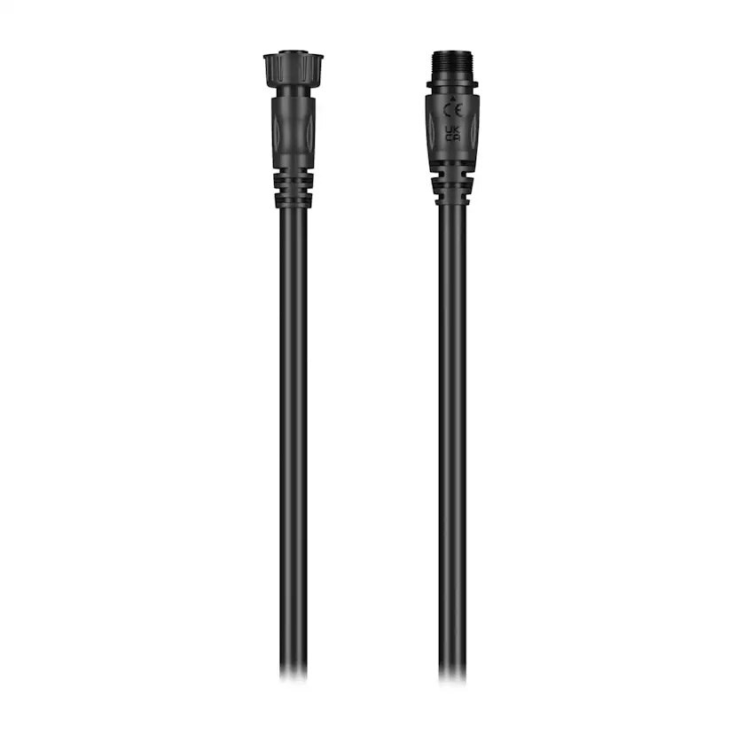 Garmin 3ft Extension Cable for the LiveScope™ 2 Series
