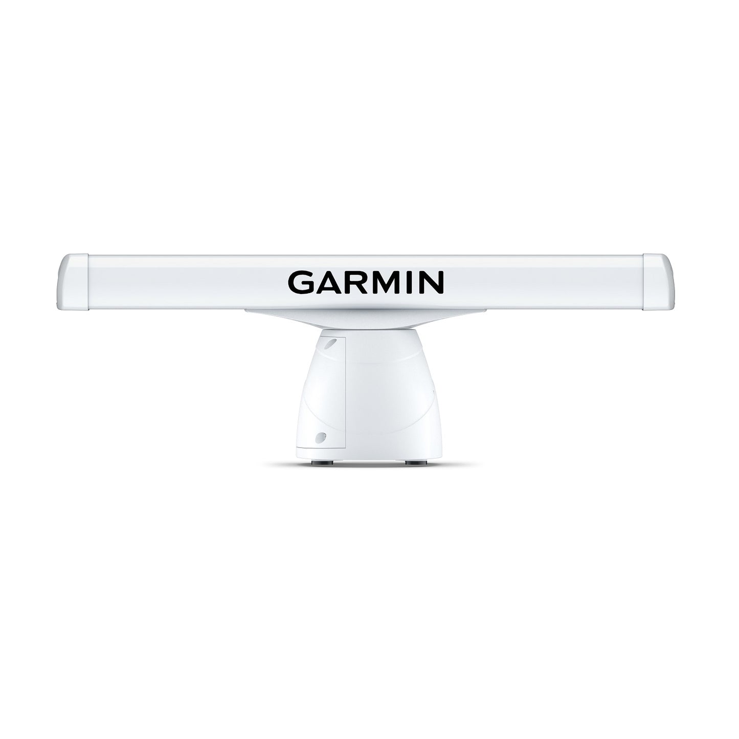 Garmin GMR2534 xHD3 25Kw 4ft Open Array Network Radar