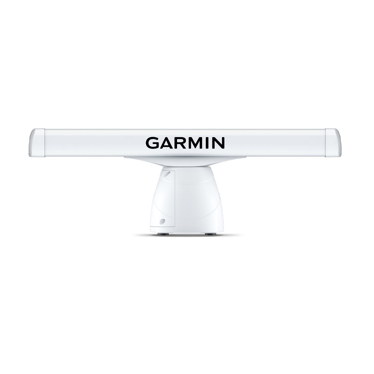 Garmin GMR2534 xHD3 25Kw 4ft Open Array Network Radar
