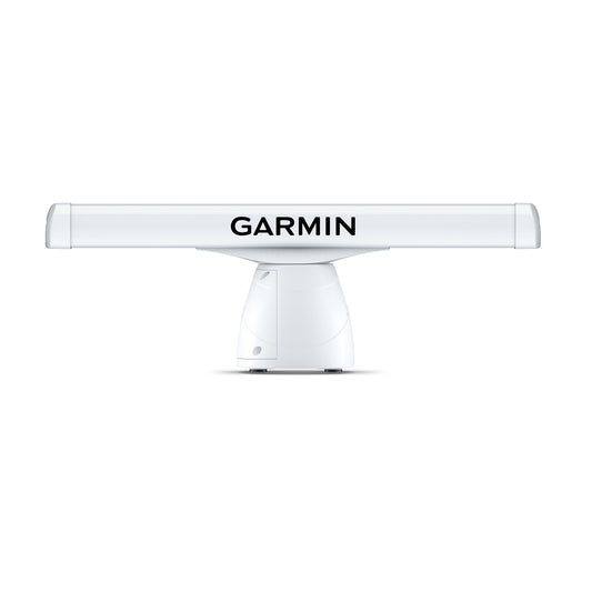 Garmin GMR2534 xHD3 25Kw 4ft Open Array Network Radar