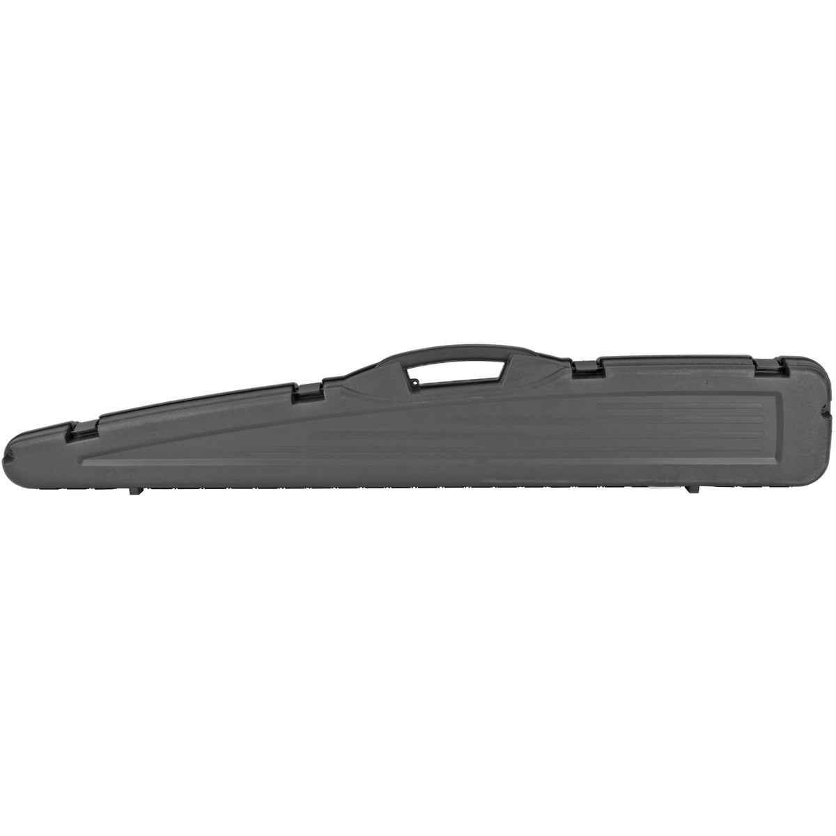 PLANO PROTECTOR SINGLE LONG GUN CASE