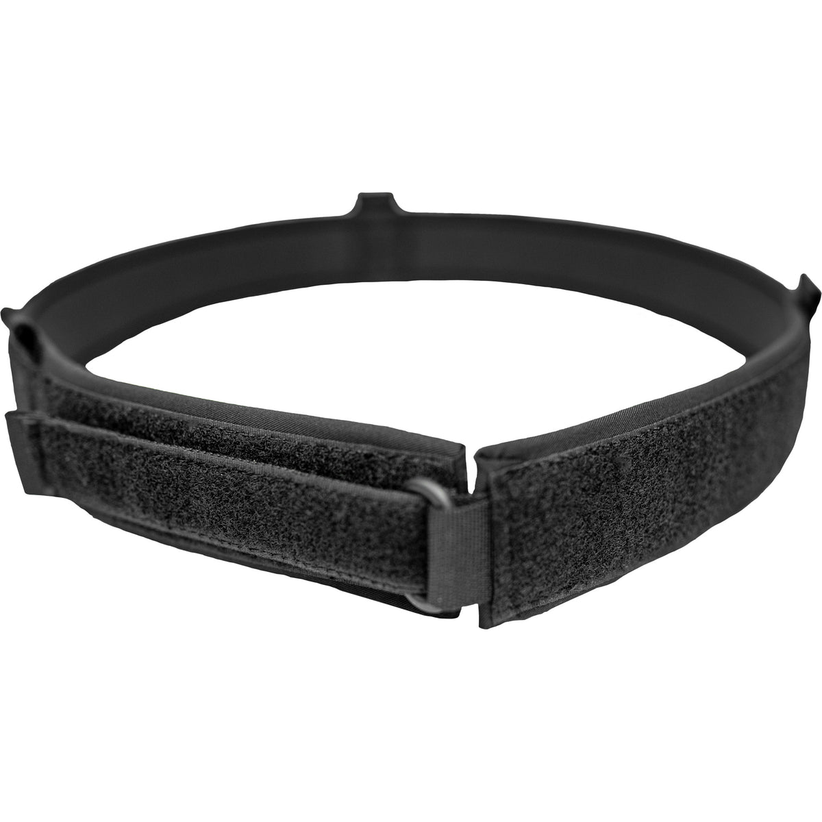 GGG UGF BATTLE BLT INNER ONLY XL BLK