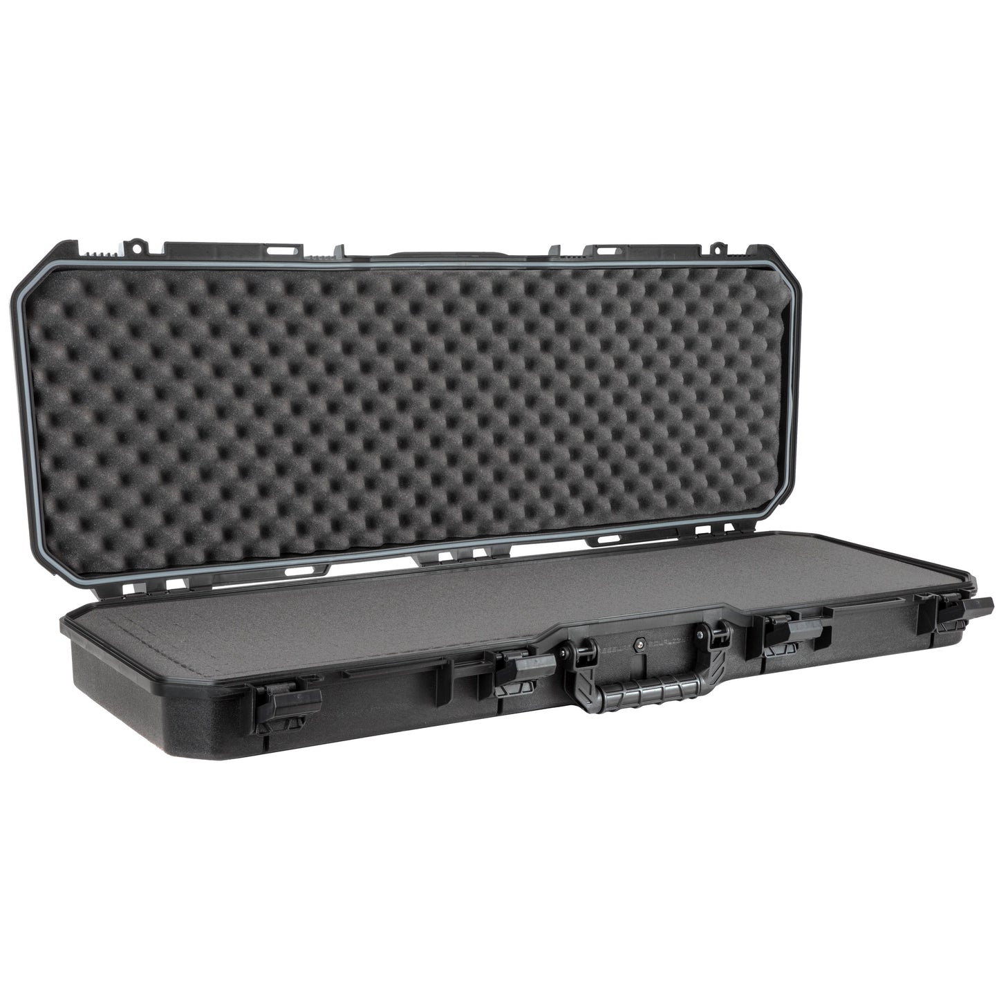 PLANO AW2 42" RIFLE/SHOTGUN CASE