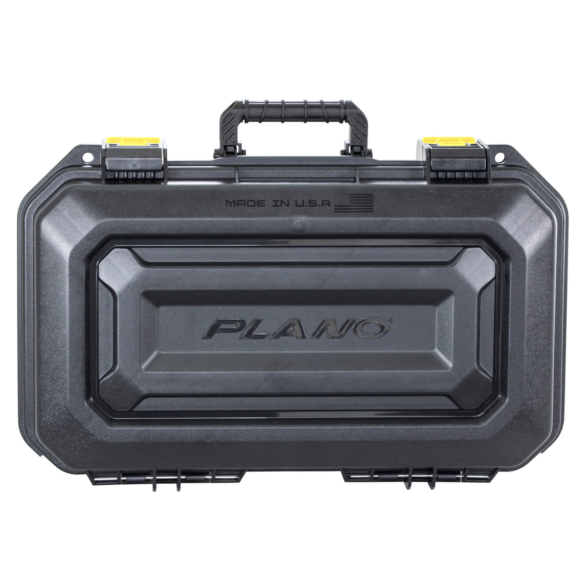 PLANO ALL WEATHER 2 FOUR PSTL CASE