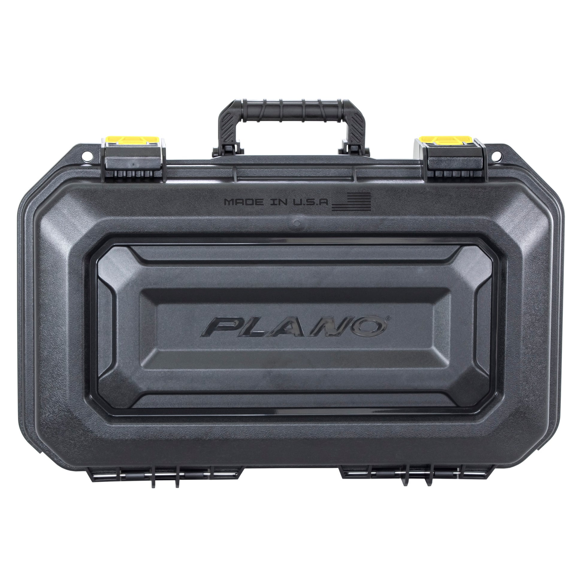 PLANO ALL WEATHER 2 FOUR PSTL CASE