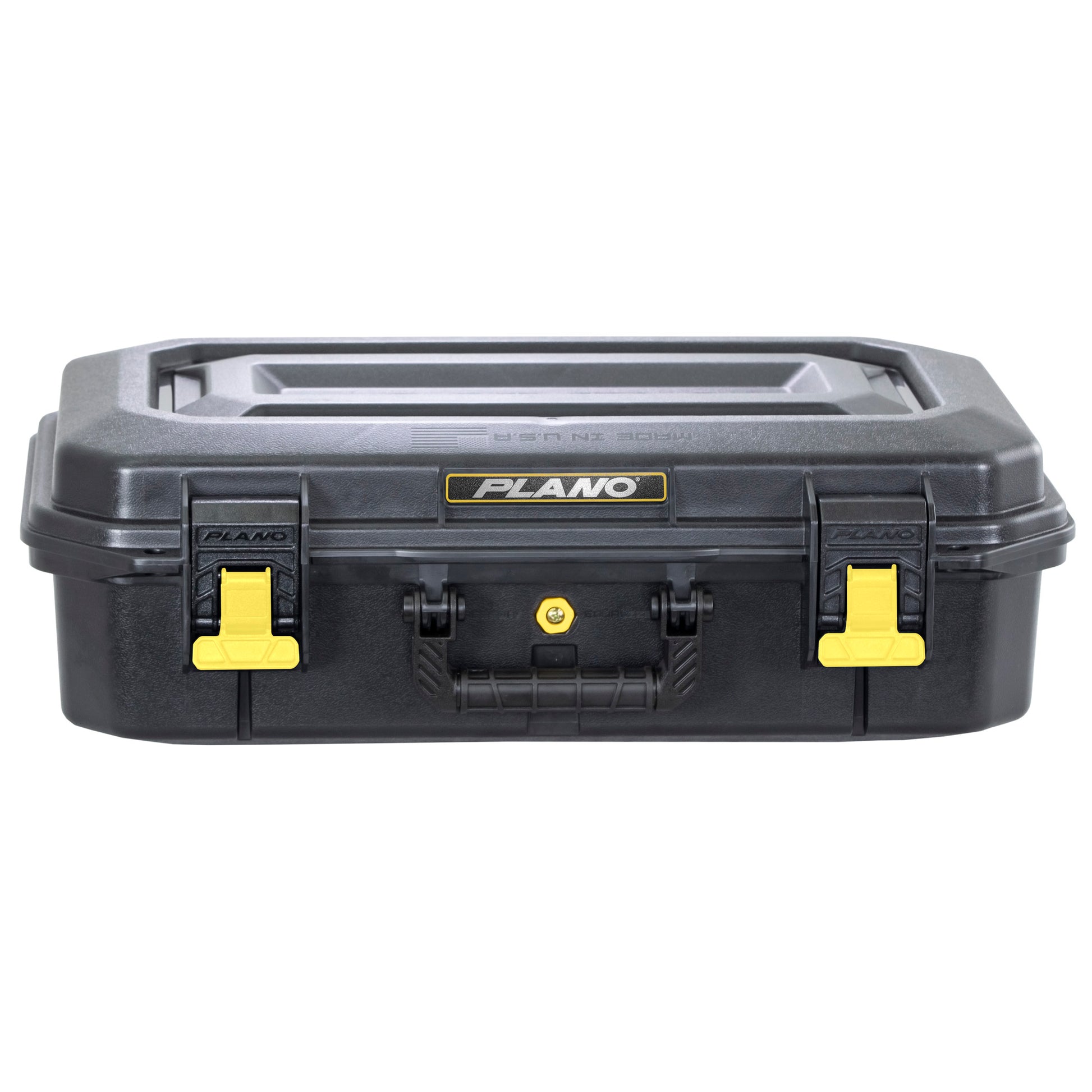 PLANO ALL WEATHER 2 FOUR PSTL CASE