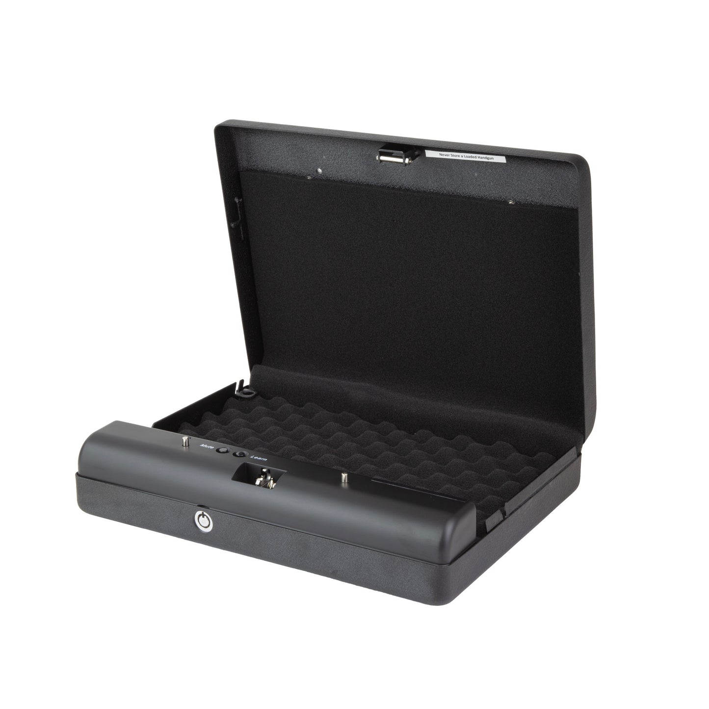 GUNVAULT MICROVAULT SAFE MV500