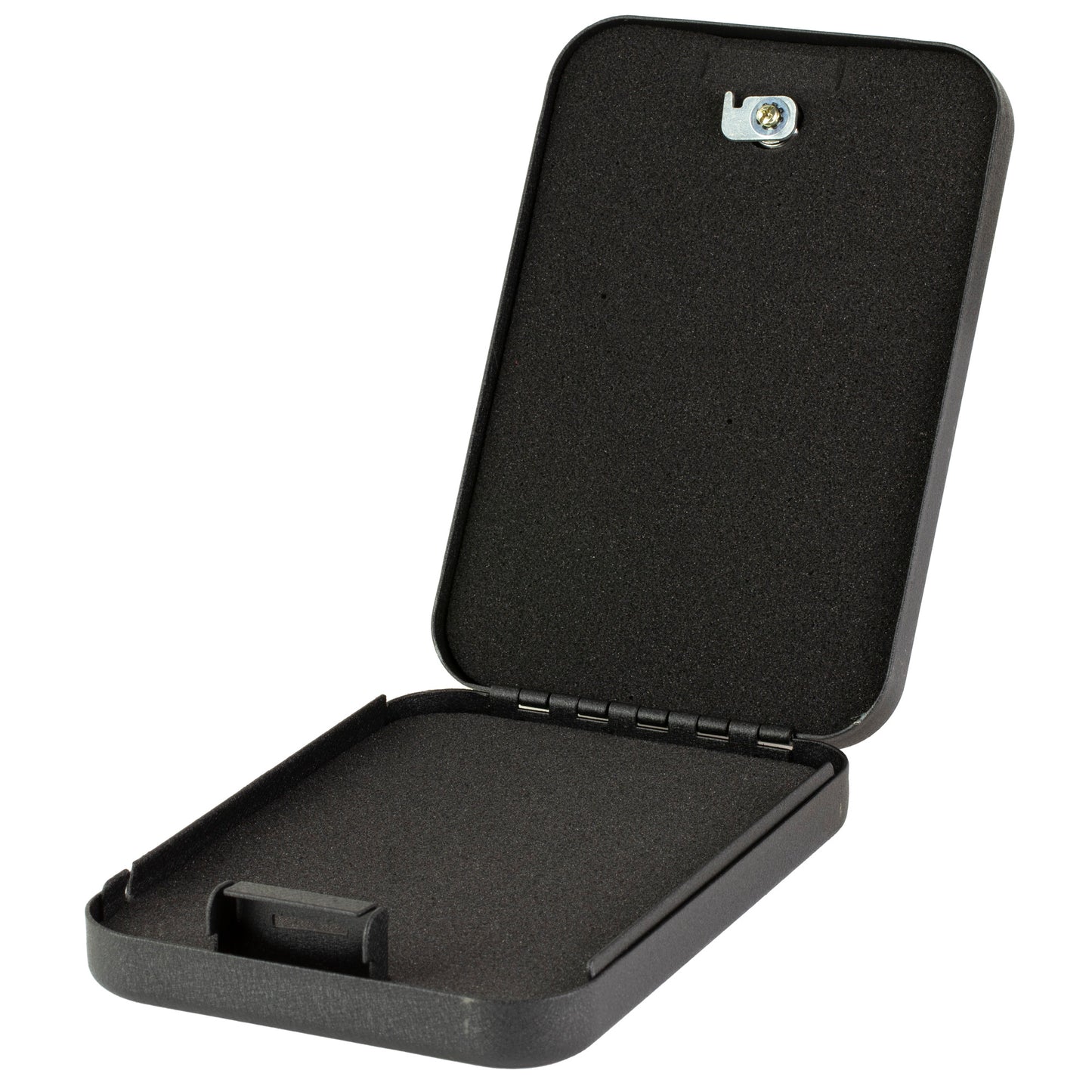 GUNVAULT NANOVAULT 200 W/ CABLE