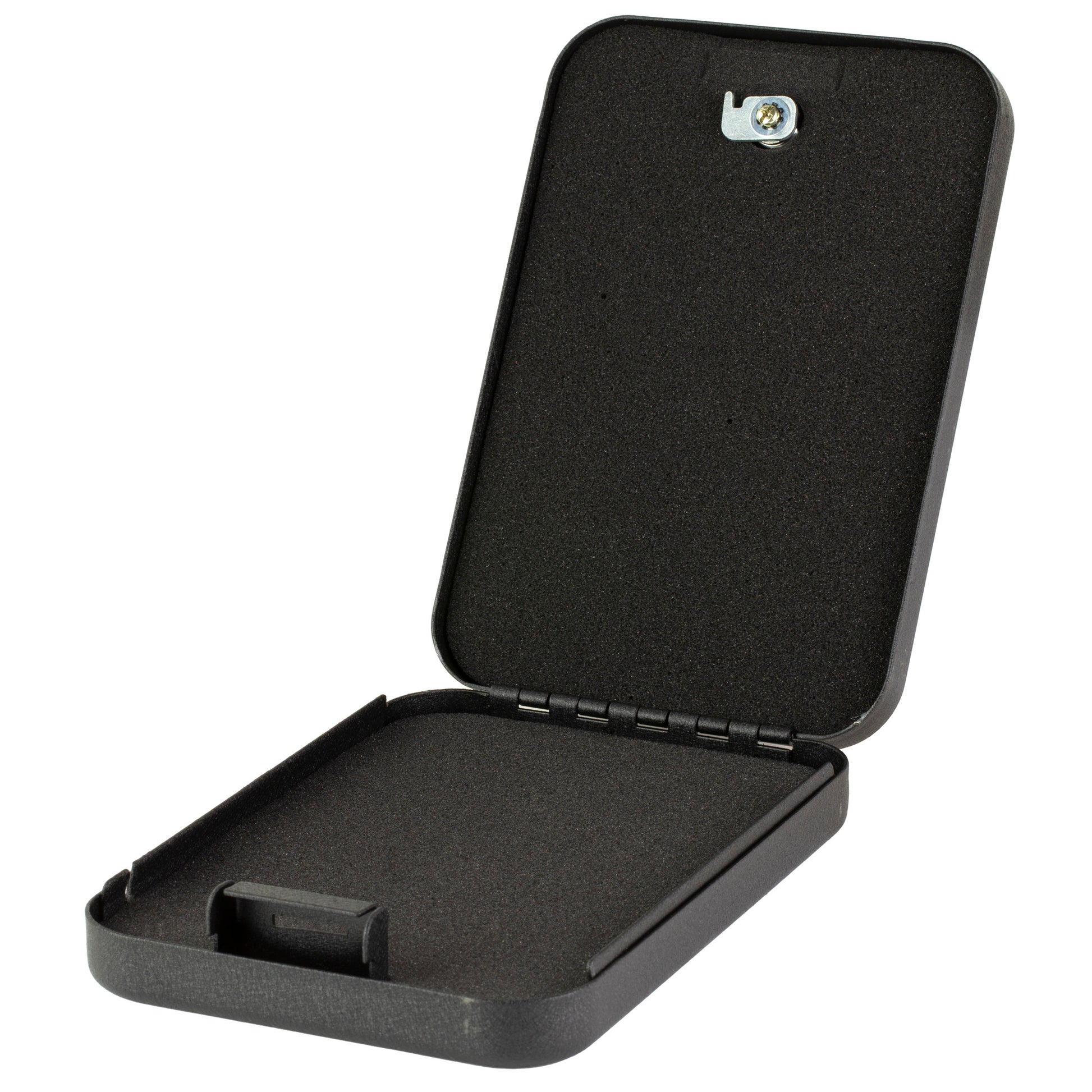 GUNVAULT NANOVAULT 200 W/ CABLE
