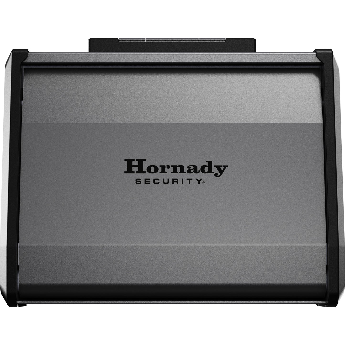 HRNDY SECURITY DIGI-VAULT TWO-GUN