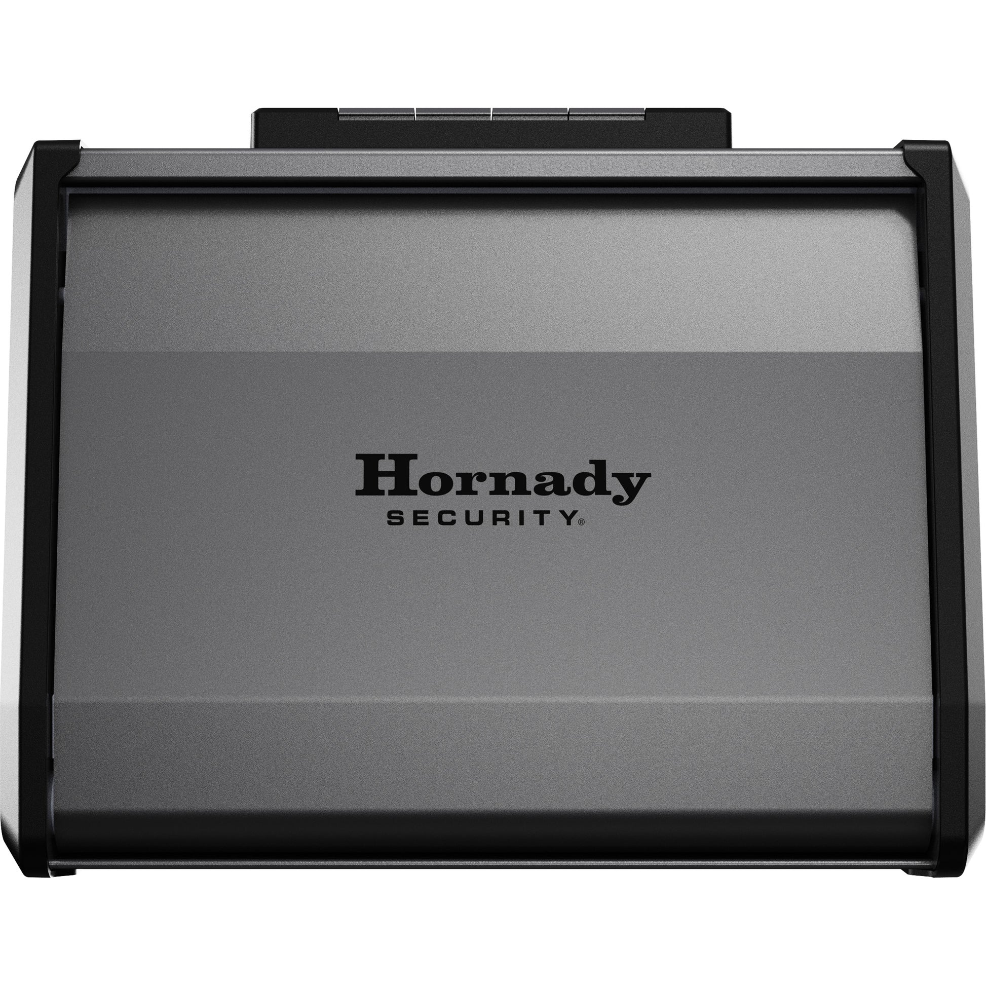 HRNDY SECURITY DIGI-VAULT TWO-GUN