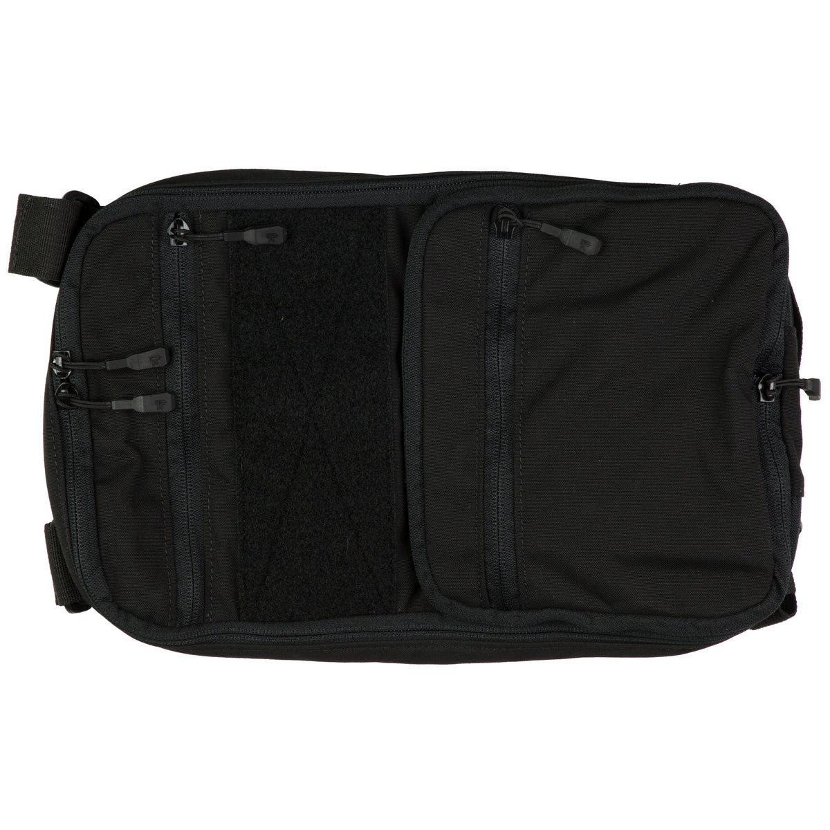 HSP FLATPACK BLACK