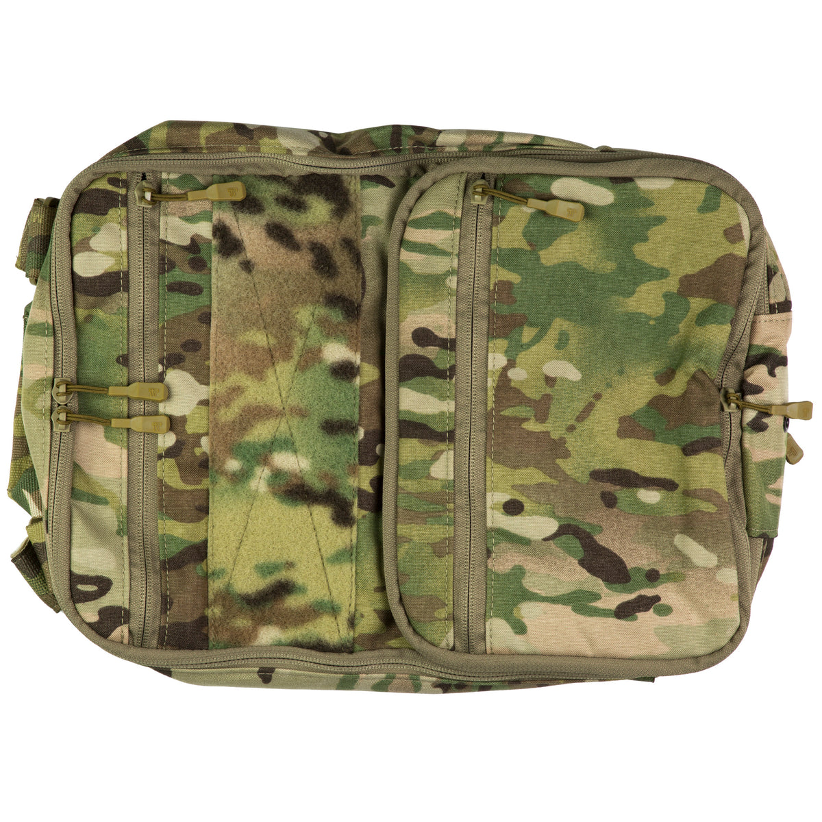 HSP FLATPACK PLUS MULTICAM