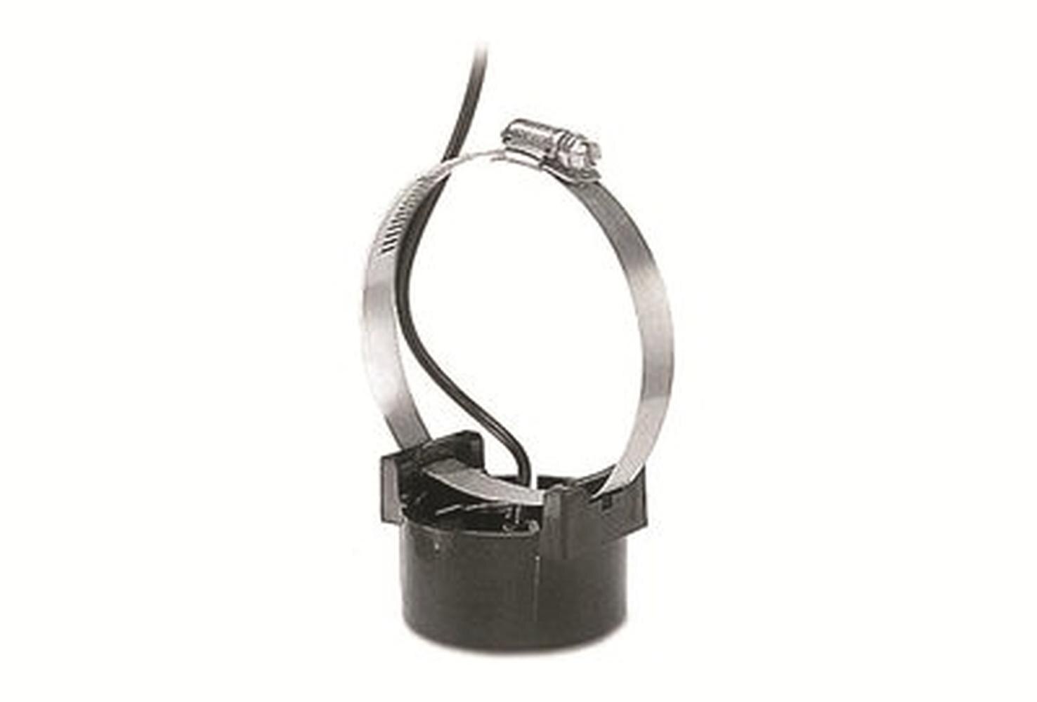 Humminbird XTM-9-28T Trolling Motor Mount Transducer