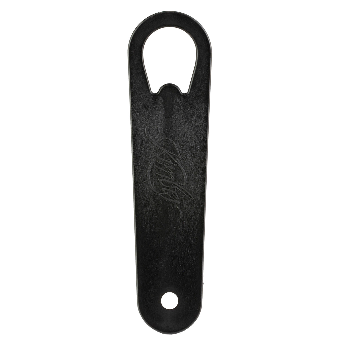KIMBER BUSHING WRENCH FOR 1911