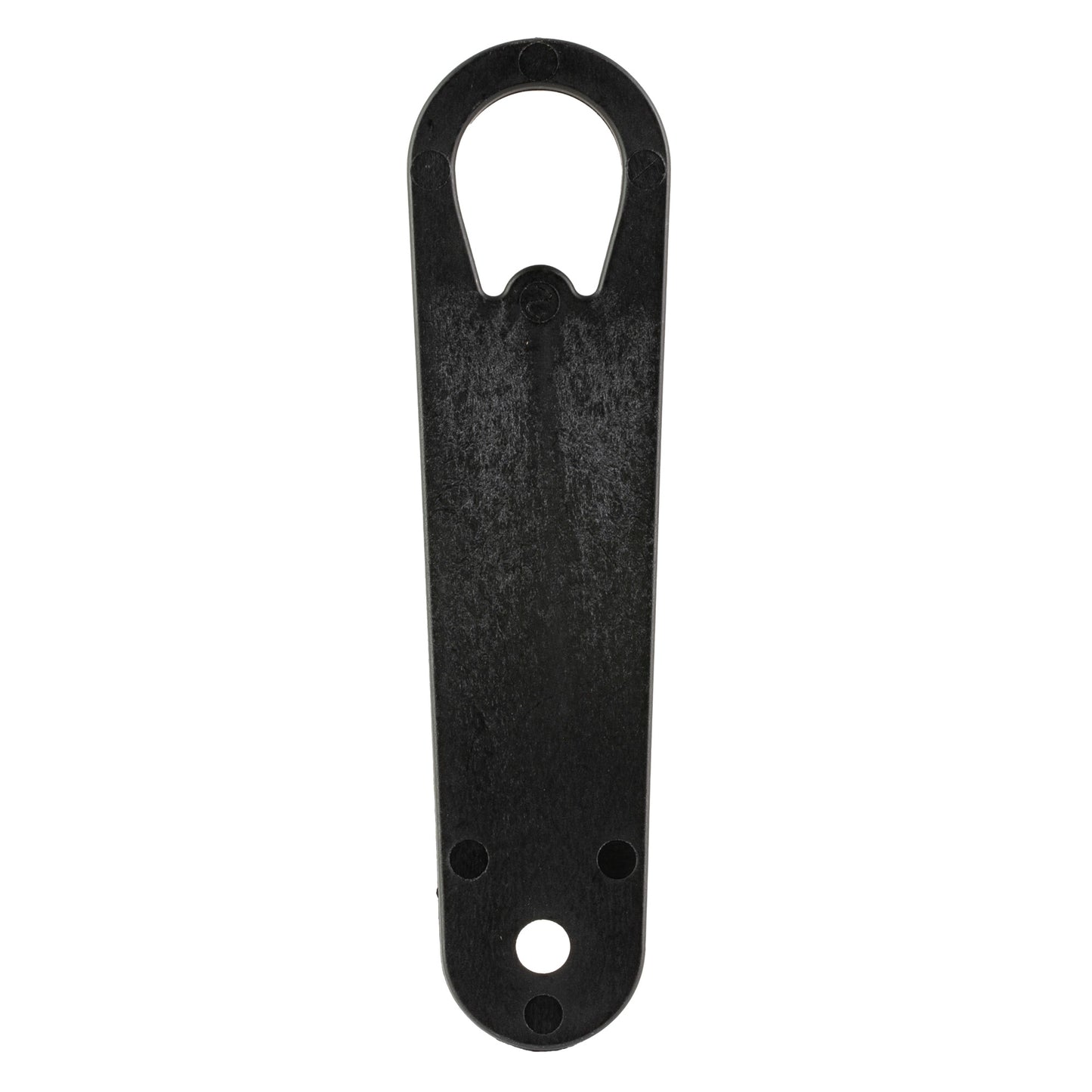KIMBER BUSHING WRENCH FOR 1911