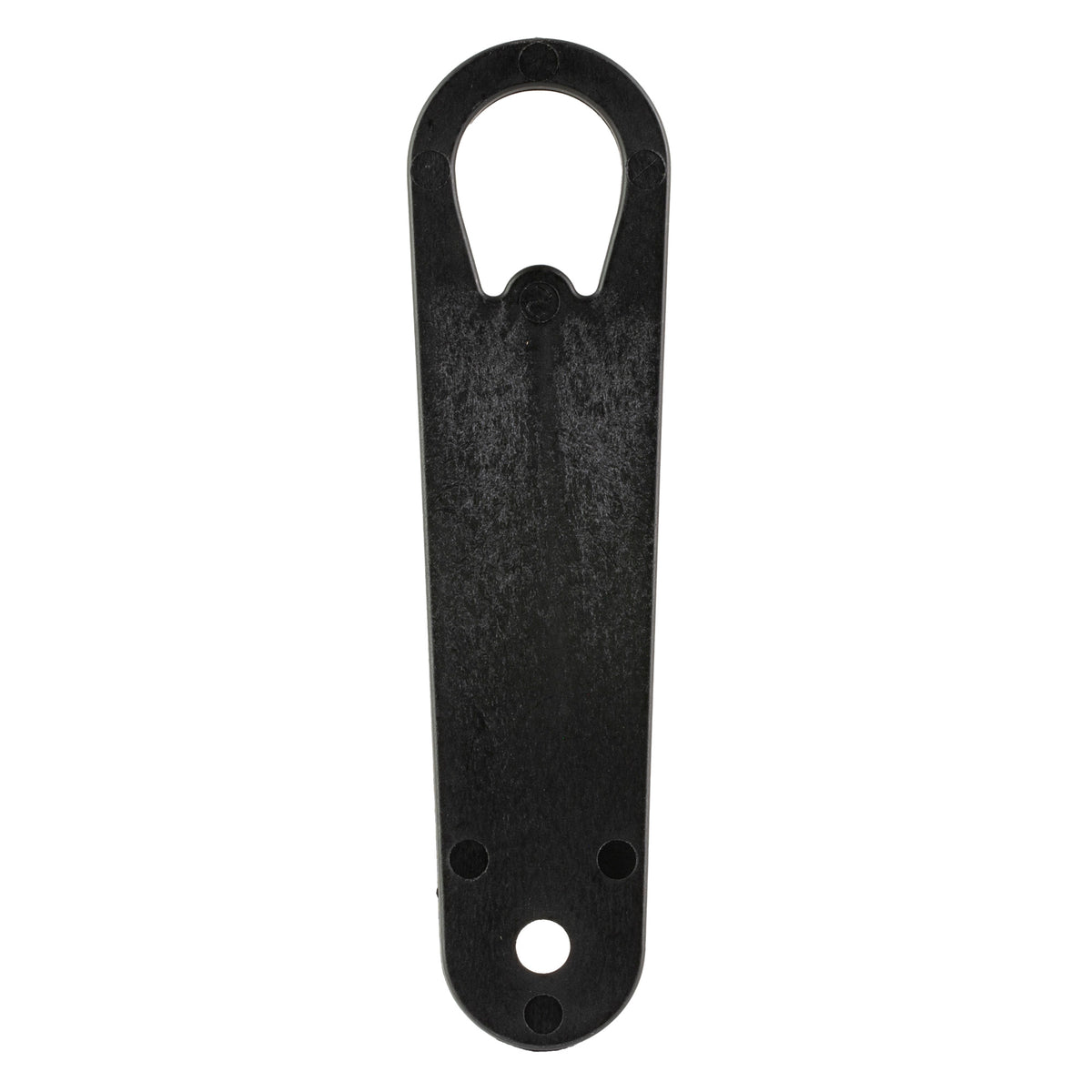 KIMBER BUSHING WRENCH FOR 1911