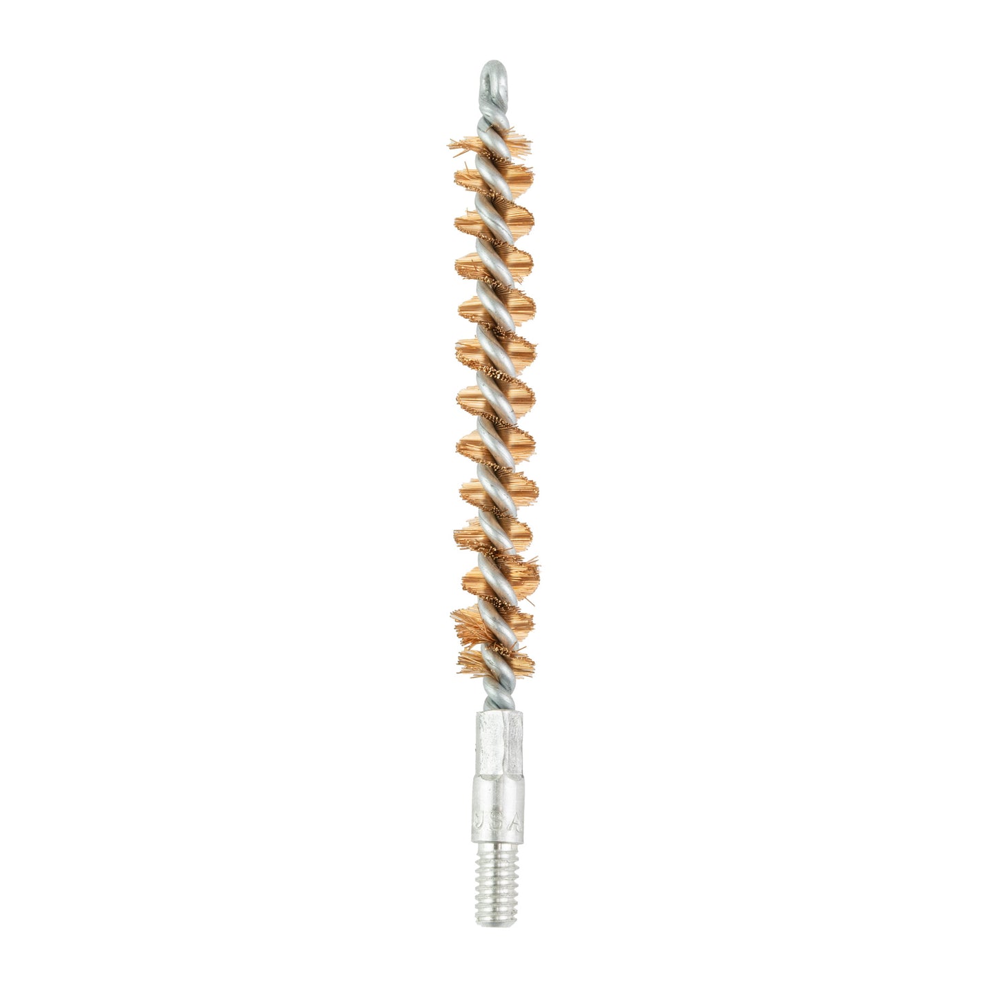 KLEEN BR RFL BR PH BZ 270/7MM SINGLE