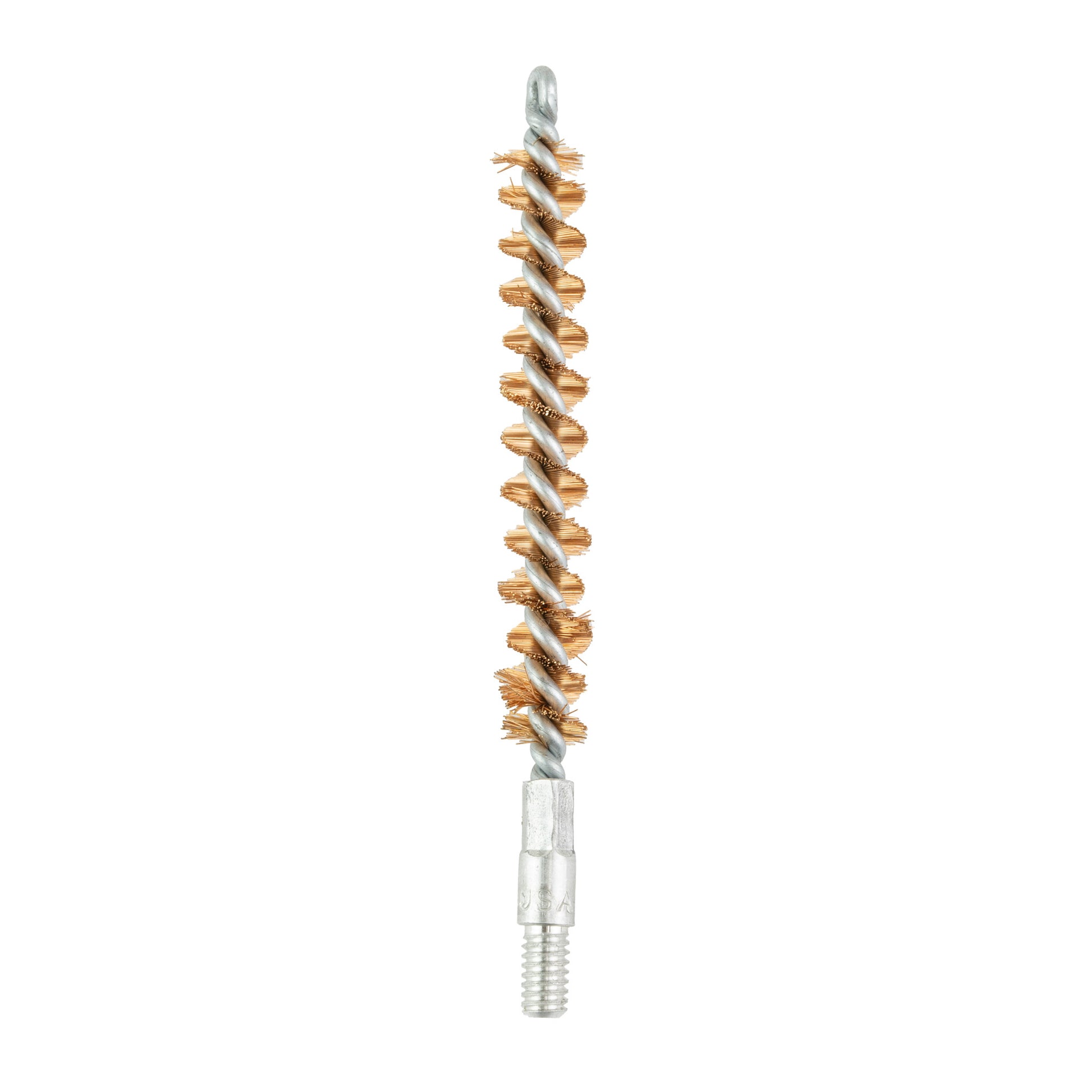 KLEEN BR RFL BR PH BZ 270/7MM SINGLE