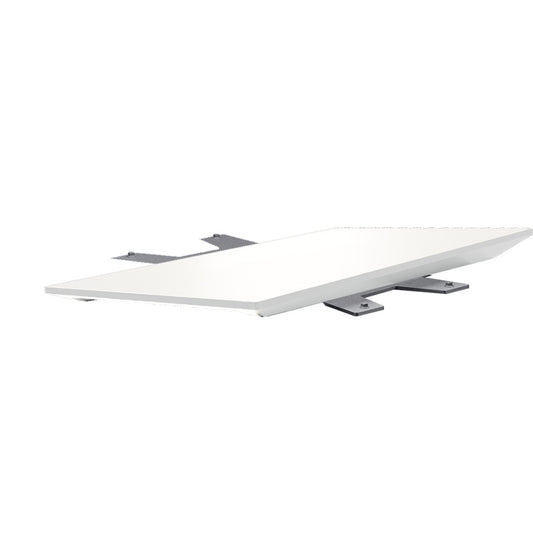 KVH Starlink Performance Gen3 with Flat Mount and Performance Gen3 Router