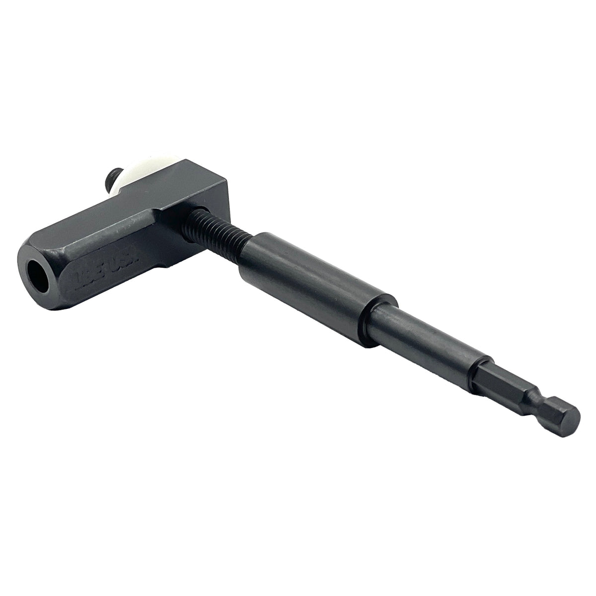 LBE CHANNEL LINER TOOL FOR GLK PISTL