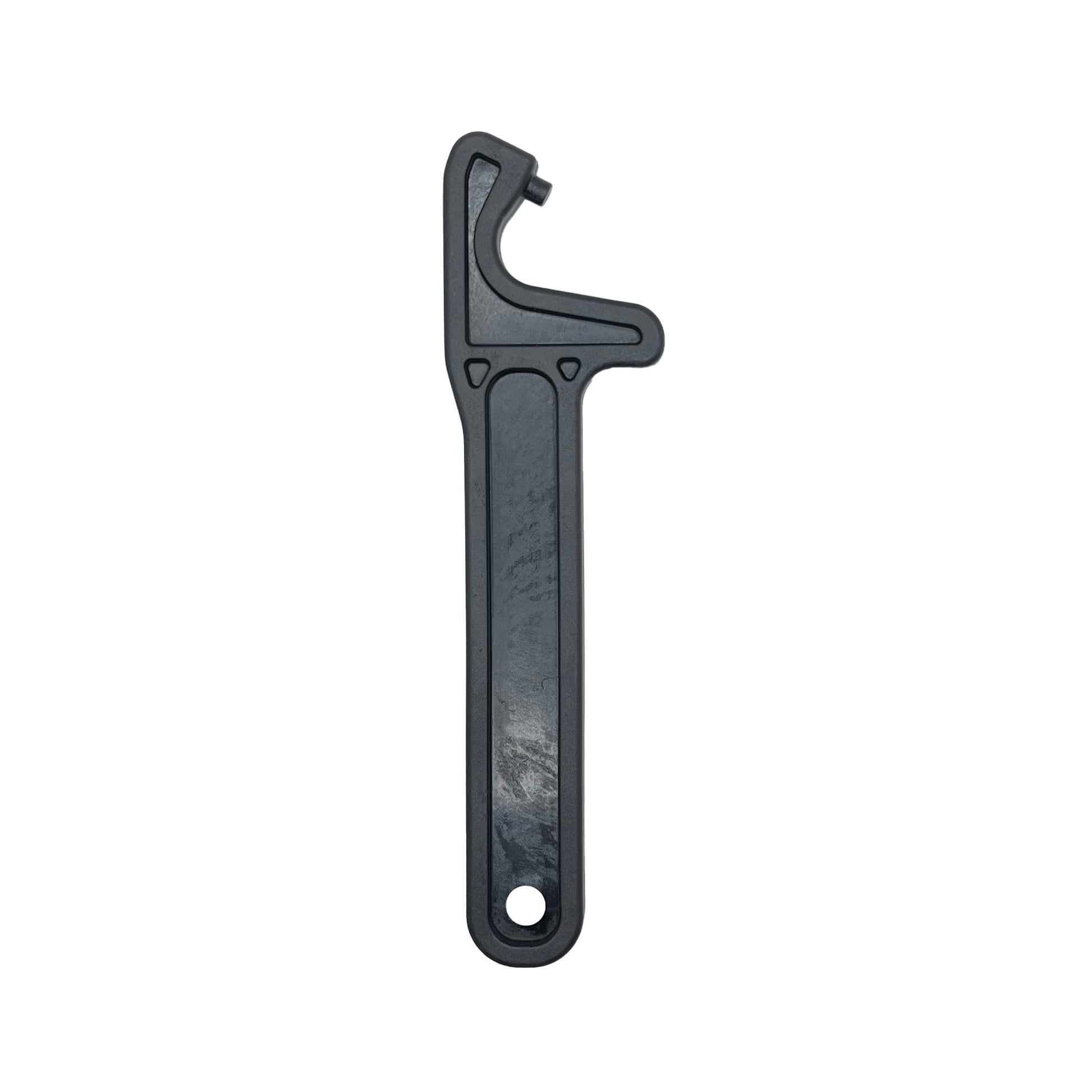 LBE FLOORPLATE TOOL FOR GLK MAG BLK