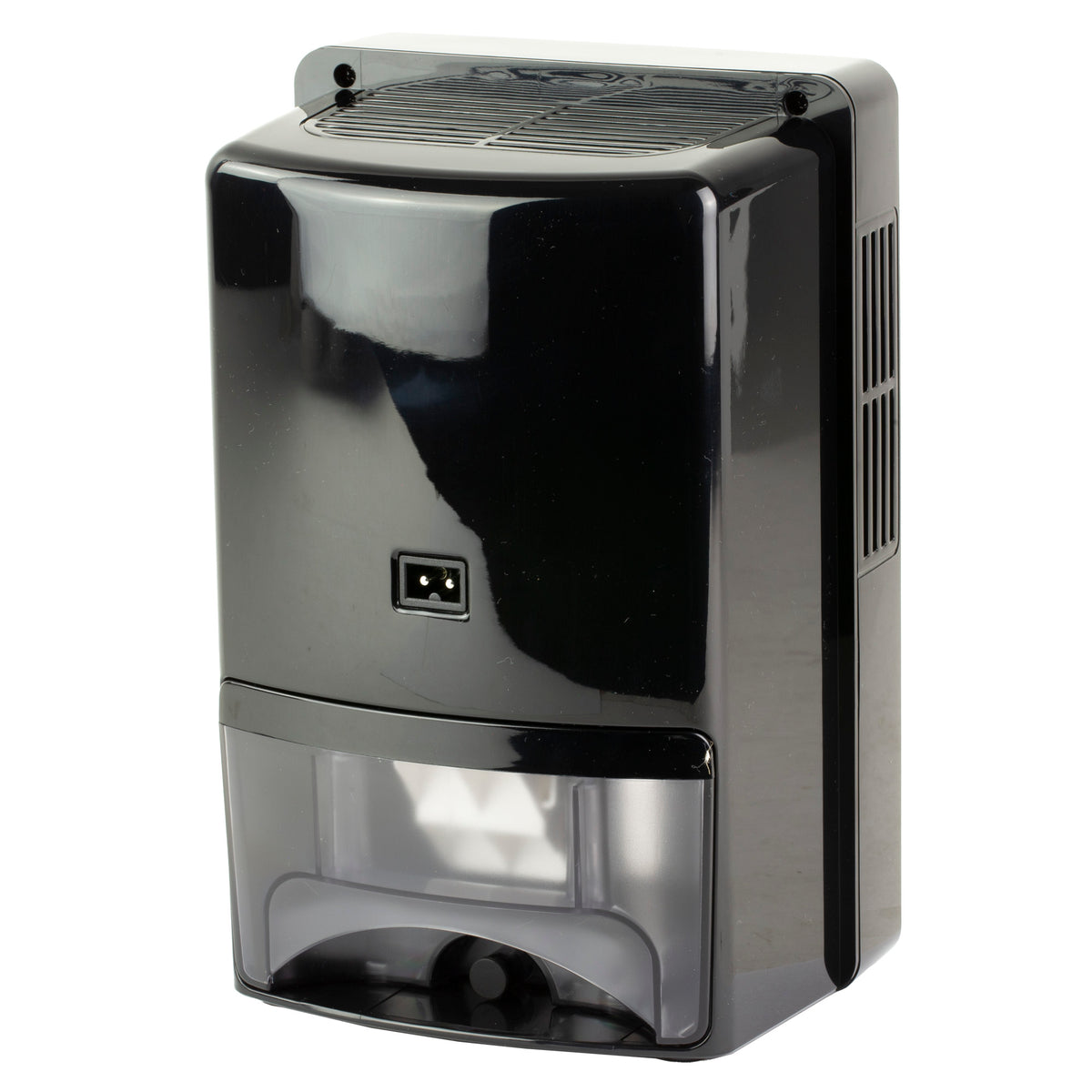 LOCKDOWN COMPACT AUTOMATIC DEHUM