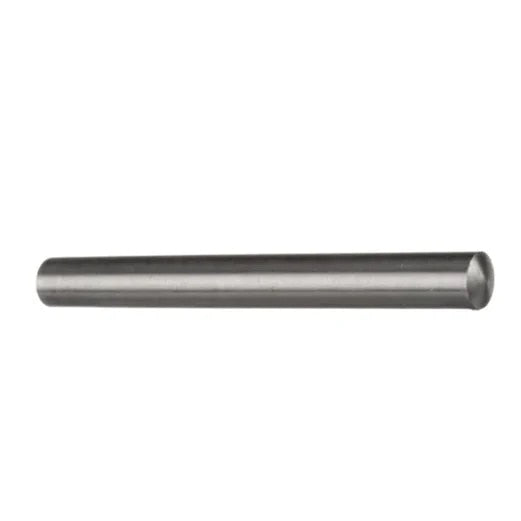 Lewmar 559018 Shear Pin for 125TT and 140TT