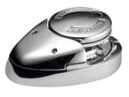 Lewmar V2G Vertical Windlass Gypsy Only Kit 002 12v 5/16in G4 Chain 1/2in Line