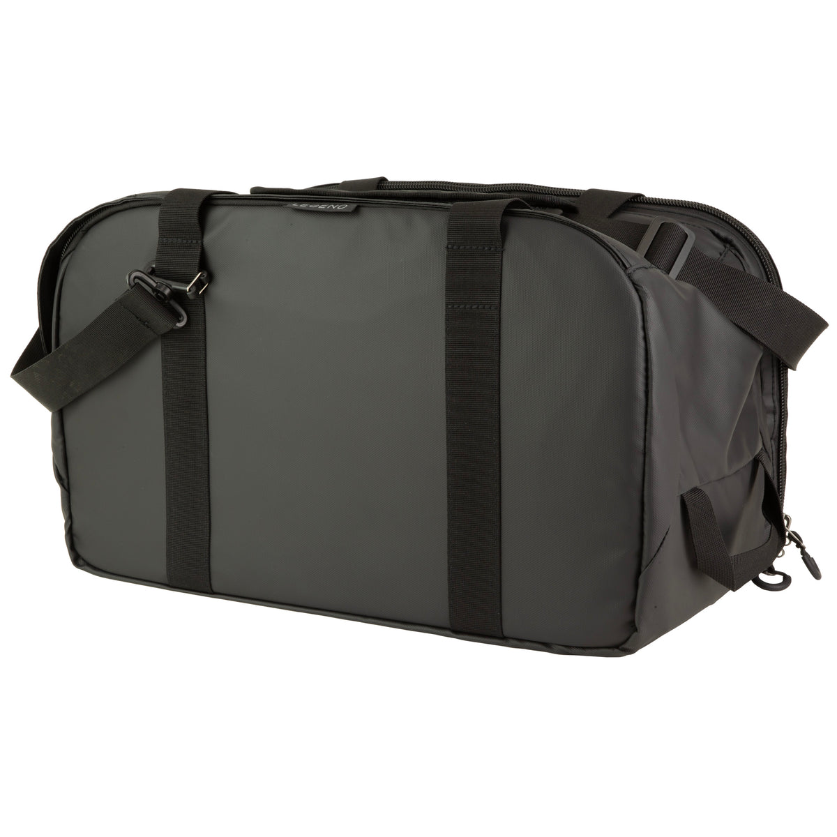 LEGEND CHIMERA DLX RANGE BAG BLK