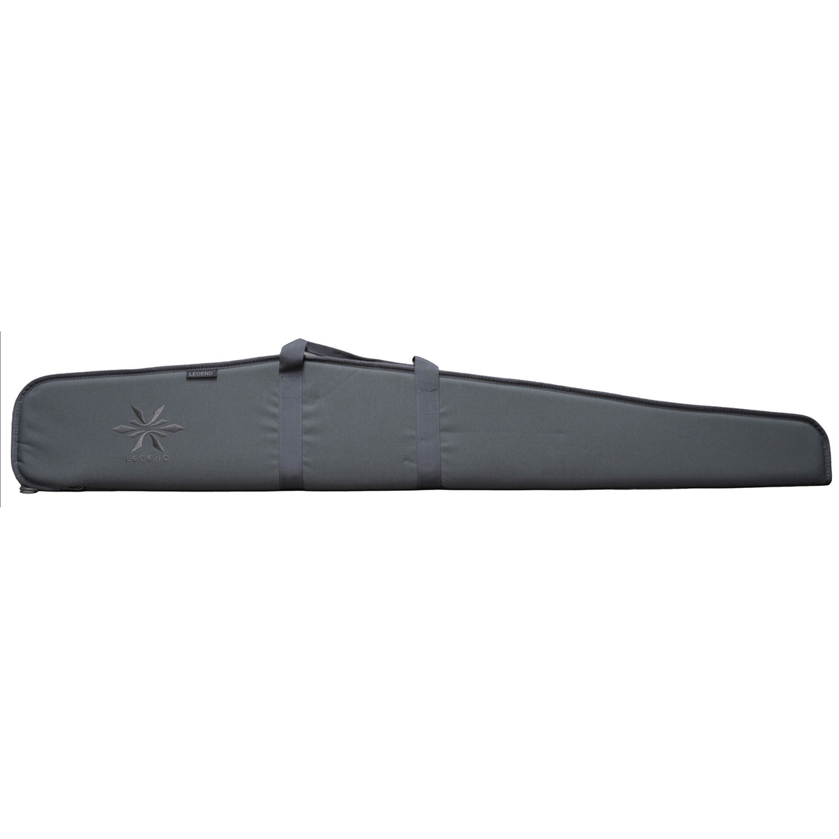 LEGEND PEGASUS SHOTGUN CS 52" GRY
