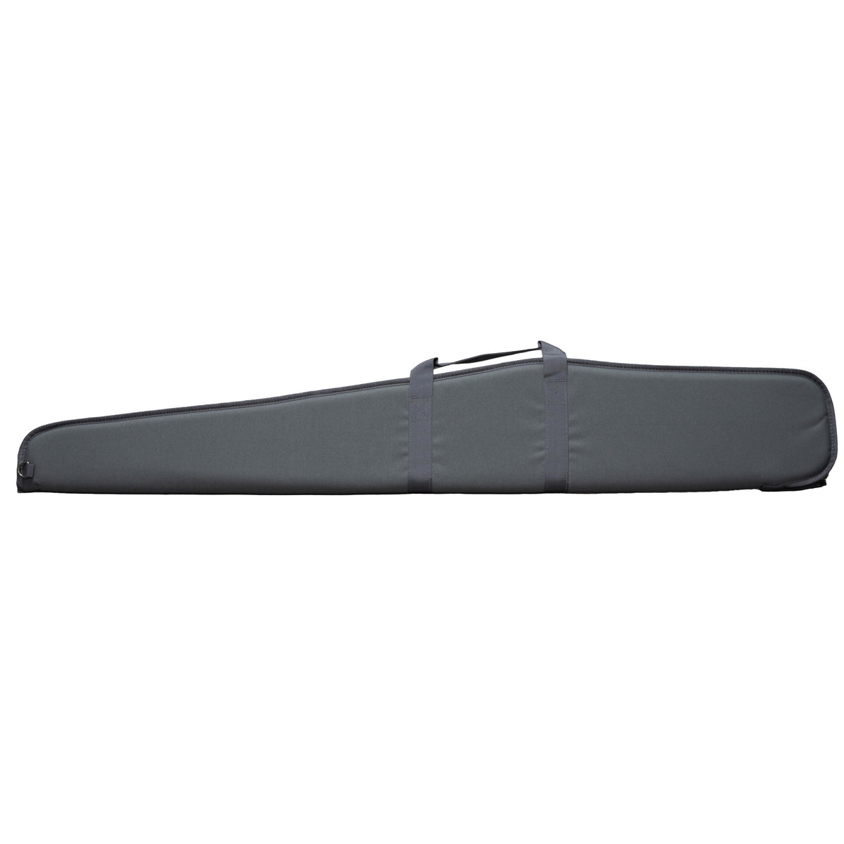 LEGEND PEGASUS SHOTGUN CS 52" GRY