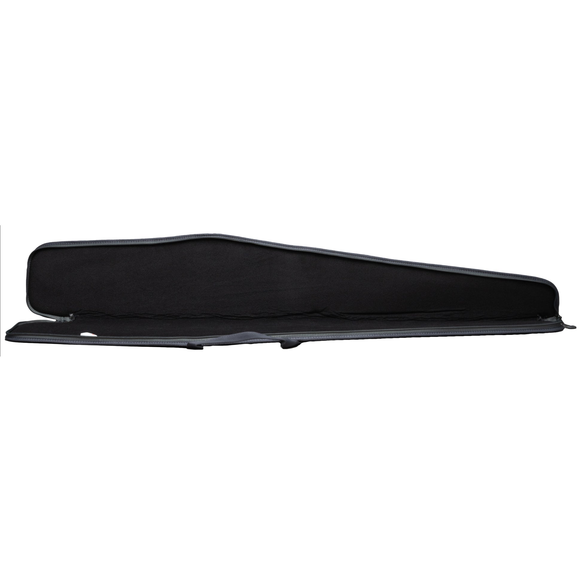 LEGEND PEGASUS SHOTGUN CS 52" GRY