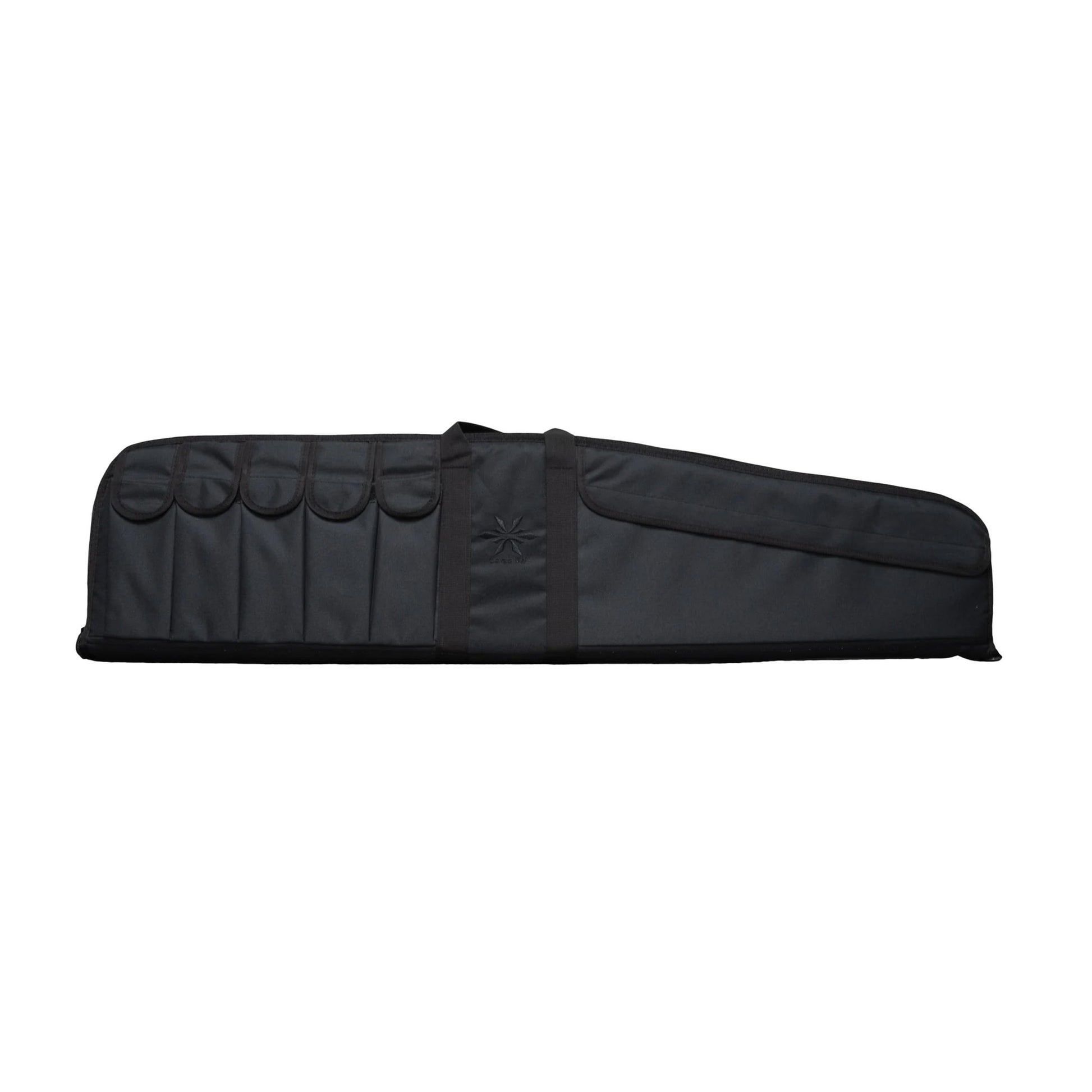 LEGEND PEGASUS TAC RIFLE CS 42" BLK