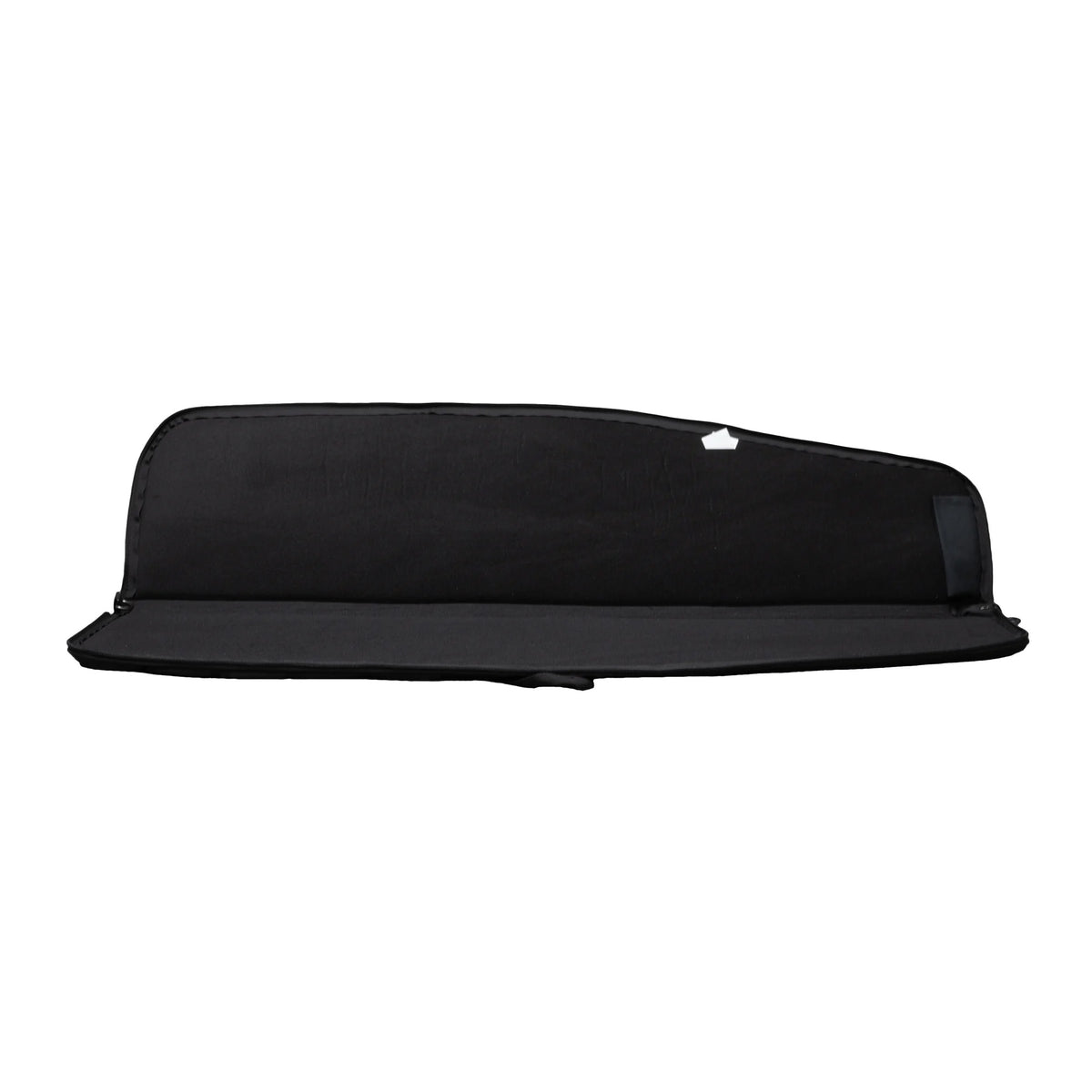 LEGEND PEGASUS TAC RIFLE CS 42" BLK