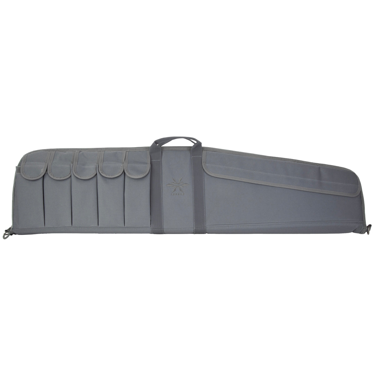 LEGEND PEGASUS TAC RIFLE CS 42" GRY