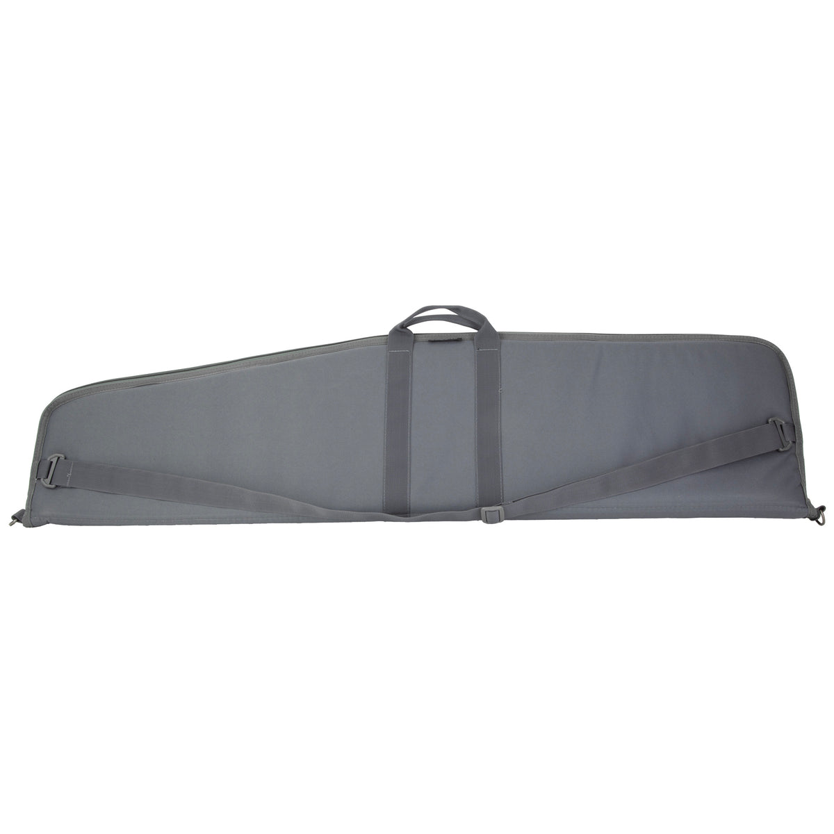 LEGEND PEGASUS TAC RIFLE CS 42" GRY