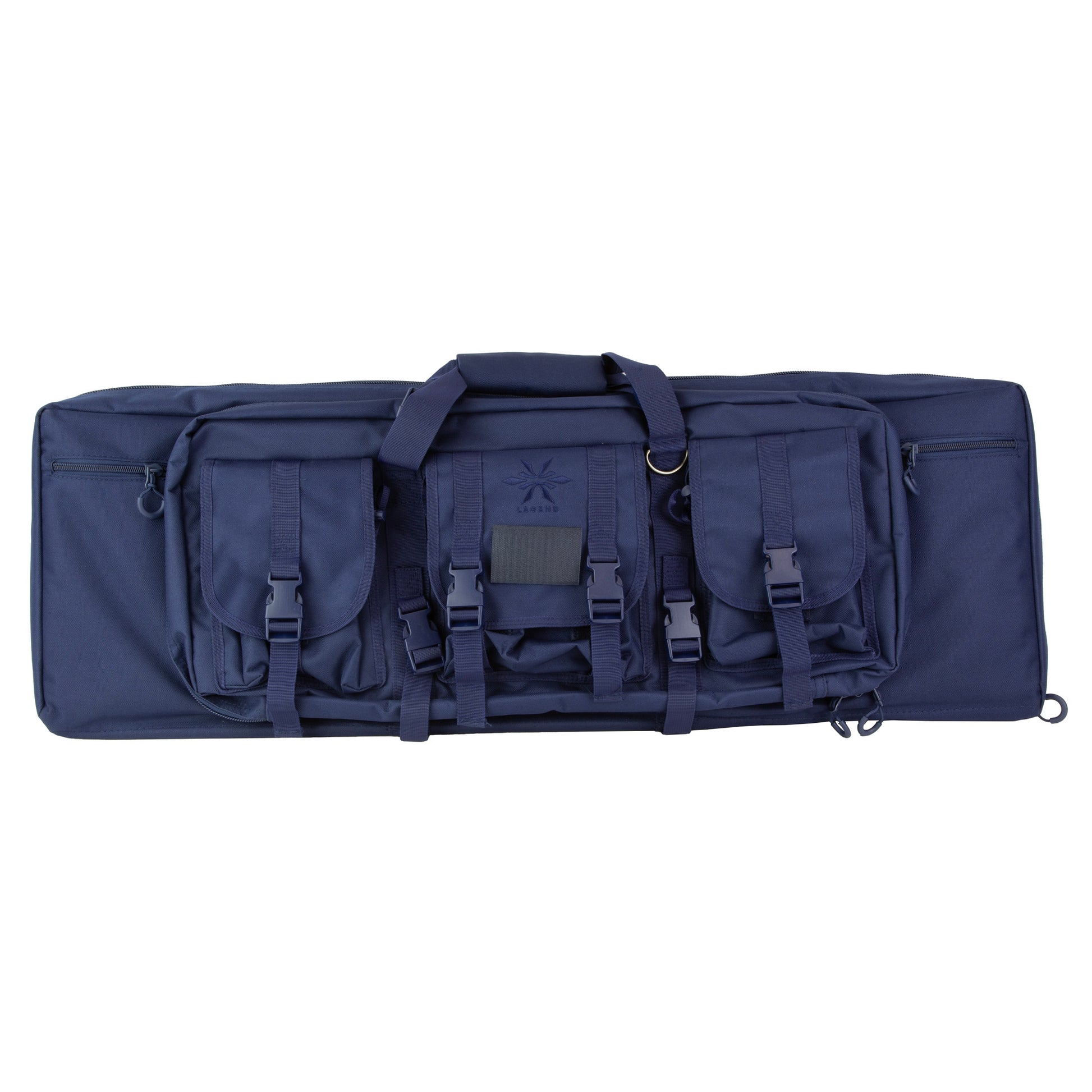 LEGEND PHOENIX TAC RIFLE CS 36" BLUE