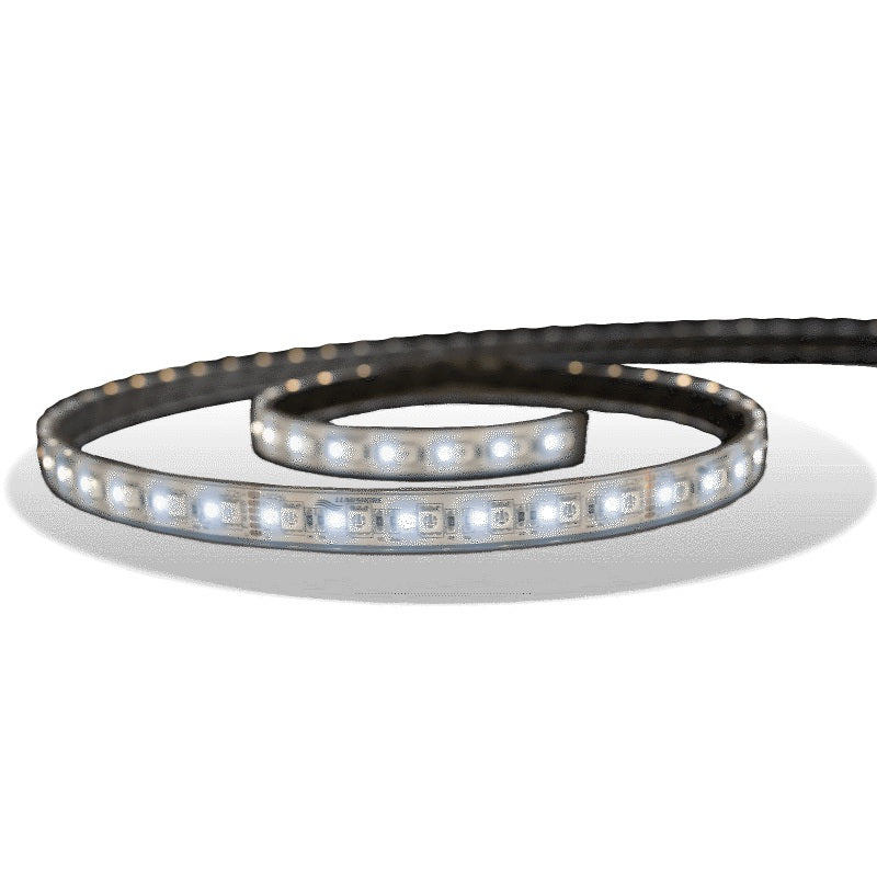Lumishore LUX SL180 CRGBW Strip Light 2500mm