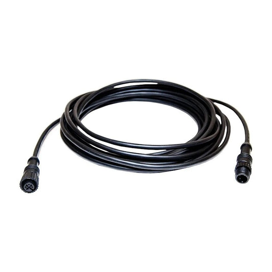 Lumishore 5m DMX Cable