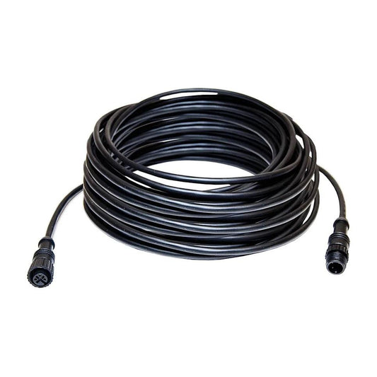Lumishore 15m DMX Cable