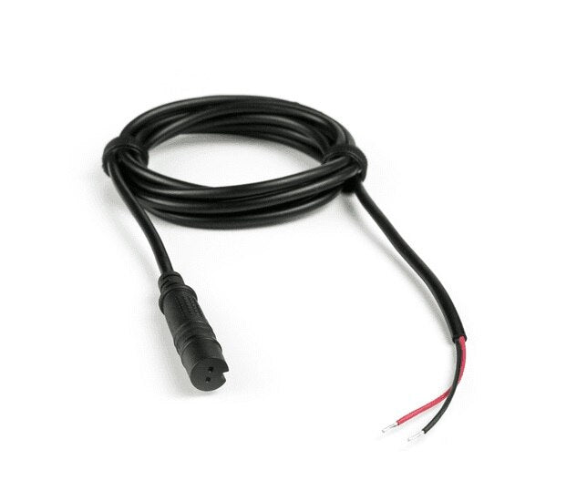 Lowrance Power Cable for EAGLE 5, 7, 9