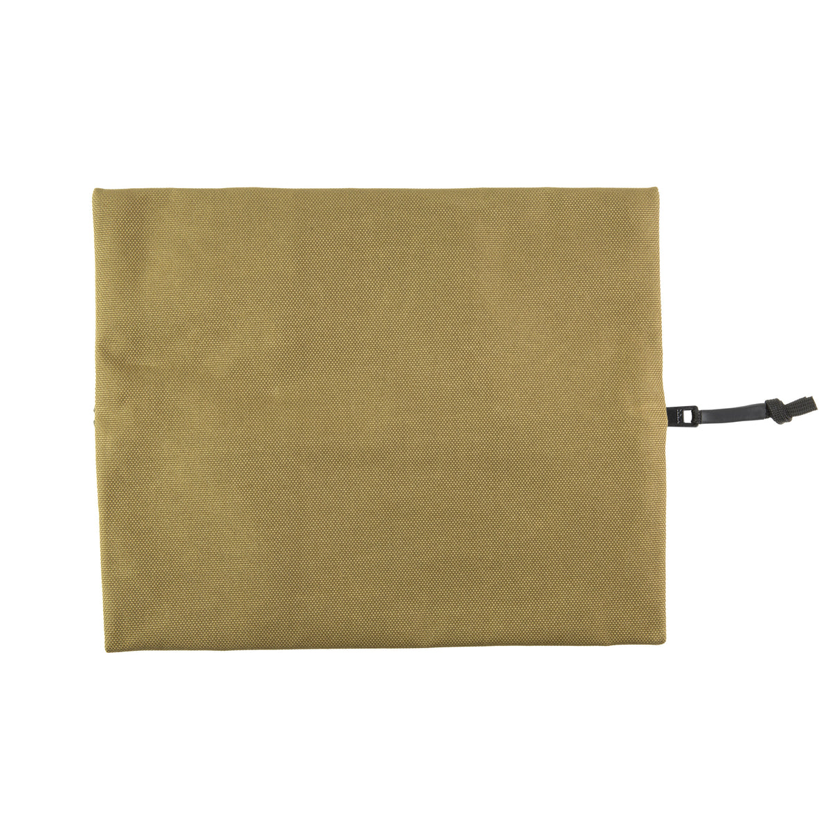 LYMAN MARK 7 AMMO DIVIDER BAGS FDE