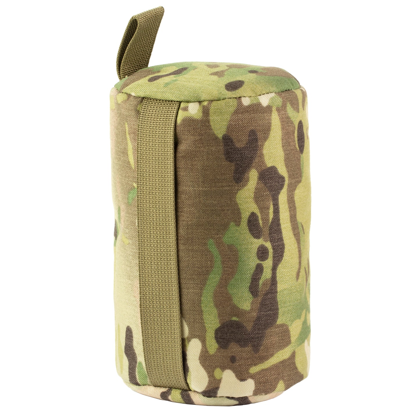 MDT MED CANISTER REG FILL MC