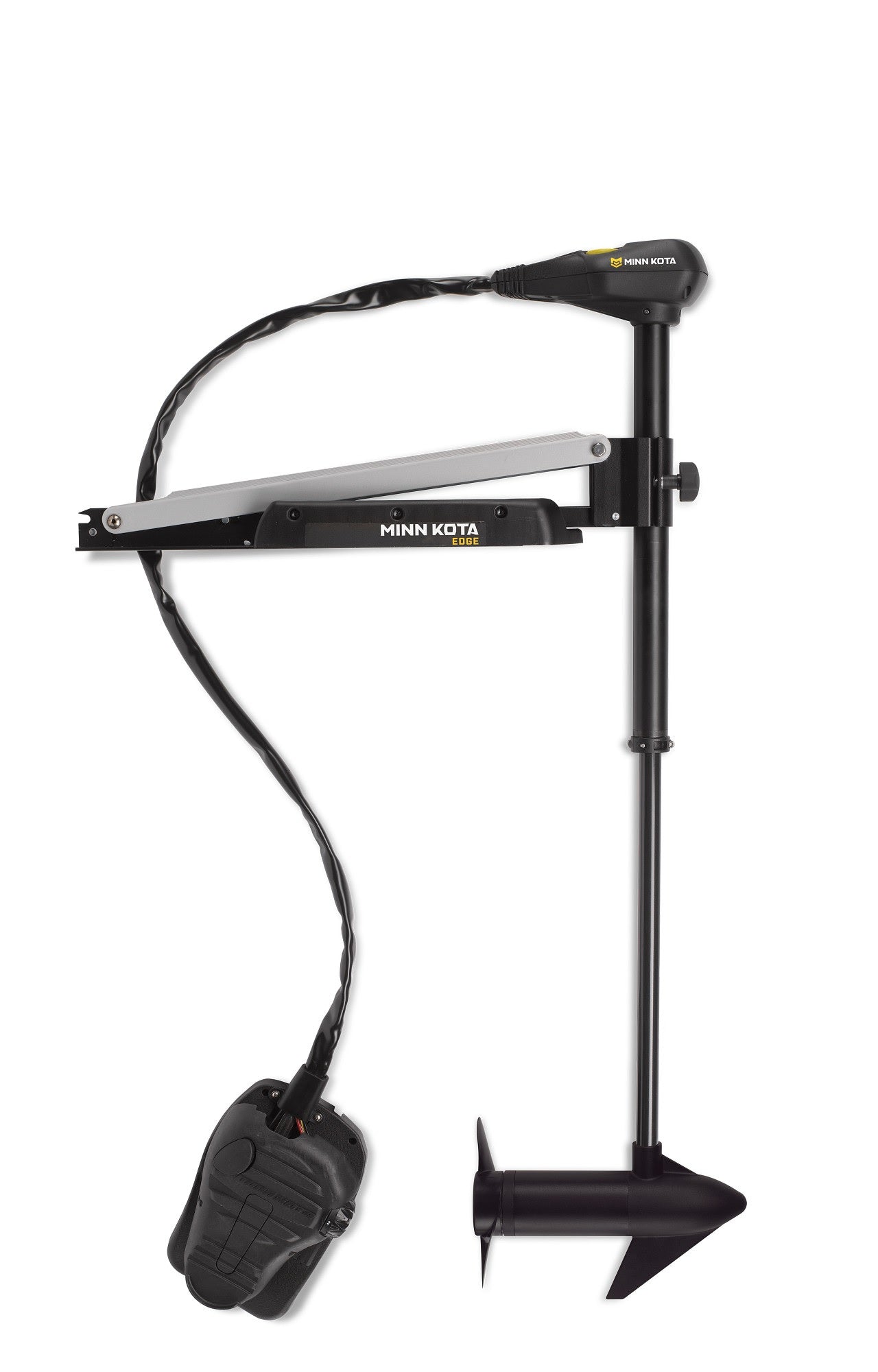 Minn Kota Edge 55 45in Shaft