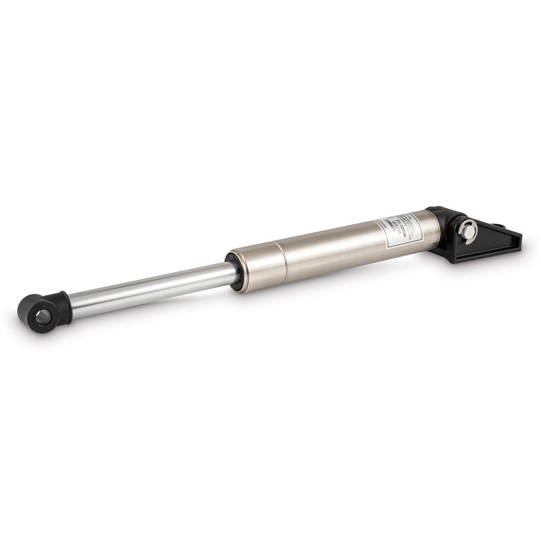 Minn Kota Ultrex Lift Assist Cylinder for 80lb 45in